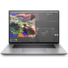 HP ZBook Studio G9 Mobile Workstation Wolf Pro Security Edition 12Gen Intel Core i7 14-Cores w/ NVIDIA RTX™ A1000 4GB Graphic & IPS 4K Display product thumbnail 1
