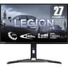 Lenovo Legion Y27F-30 27" IPS Full HD up to 280Hz (OC) 0.5ms 99% sRGB AMD FreeSync™ Premium Adjustable Stand & Speakers product thumbnail 1