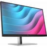 HP E24 G5 24" IPS Full HD Professional 75Hz 4-Way Adjustable Stand 99% sRGB HP Eye Ease w/ Display Port & HDMI & USB Hub product thumbnail 1