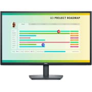 Dell E2723HN 27" IPS Full HD 75 Hz 300nits Anti-Glare AMD FreeSync Flicker-Free & ComfortView w/ HDMI & VGA Interface product image