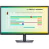 Dell E2723HN 27" IPS Full HD 75 Hz 300nits Anti-Glare AMD FreeSync Flicker-Free & ComfortView w/ HDMI & VGA Interface product thumbnail 1