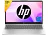 HP Laptop 15-fd0023ne (2023) NEW 13th Gen Intel Core i7 10-Cores Slim Design w/ IPS Full HD Display - Gray product thumbnail 2