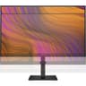 HP P24h G5 24'' IPS Full HD 75Hz Anti-Glare Low Blue Light Display Port & HDMI & VGA Interface w/ Height Adjustable & Speakers - Black product thumbnail 1