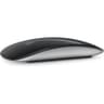 Apple Magic Mouse 2024 (USB-C) Wireless, Rechargable Multi-Touch Surface - Black Edition product thumbnail 1