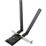 TP-Link Archer TX20E AX1800 WiFi 6 PCIe & Bluetooth 5.2 Dual Band Wireless Adapter MU-MIMO Ultra-Low Latency For Windows 11 &10 product thumbnail 1