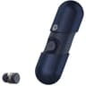 Motorola Vervebuds 400 True Wireless Earbuds with Sleek Innovative Design & Portable Charging Case – Royal Blue product thumbnail 1