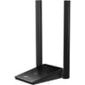 TP-Link Archer TX20U Plus AX1800 WiFi 6 USB Adapter 2.4GHz & 5GHz High Gain Dual Band 5dBi Antenna WPA3 For Windows 11&10 product thumbnail 1