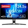 Lenovo Legion Y25-30 24.5" IPS Full HD up to 280Hz (OC) 0.5ms 99% sRGB AMD FreeSync™ Premium Adjustable Stand & Speakers product thumbnail 1