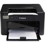 Canon i-SENSYS LBP122DW Laser Mono Printer Duplex Wireless & USB & Network Interface For Windows/Mac/Linux - Black product image