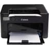 Canon i-SENSYS LBP122DW Laser Mono Printer Duplex Wireless & USB & Network Interface For Windows/Mac/Linux - Black product thumbnail 1