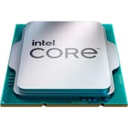 Intel NEW 14Gen Core i7-14700F 20-Cores up to 5.4 GHz L2+L3 61MB Cache Locked w/o Integrated Graphics - Tray product image