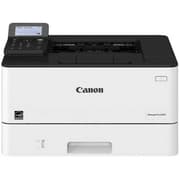Canon i-SENSYS LBP243DW Laser Mono Printer Duplex Wireless & USB & Network Interface For Windows/Mac/Linux - White product image