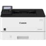 Canon i-SENSYS LBP243DW Laser Mono Printer Duplex Wireless & USB & Network Interface For Windows/Mac/Linux - White product thumbnail 1