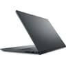 Dell NEW Vostro 3520 (2022) 12Gen Intel Core i5 10-Core w/ 16GB Memory Full HD 120Hz Display (Customized) - Black product thumbnail 1
