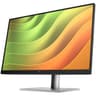 HP E24u G5 24" IPS Full HD Professional 75Hz 4-Way Adjustable Stand 99% sRGB w/ USB C , DP , HDMI , USB Hub & Lan product thumbnail 1