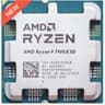 AMD RYZEN 9 7900X3D 12-Core 4.4GHz (5.6 GHz Max Boost) 140MB Cache AM5 Desktop Processor , Tray product thumbnail 1