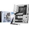 MSI Z790 Project Zero WIFI 7 Back-Connect Design Intel Z790 DDR5 PCIe 5.0 3x M.2 Slots 2.5Gbps LAN USB 3.2 Gen2 ATX Mainboard product thumbnail 1