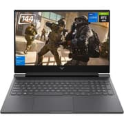 Victus by HP (2023) 16-r0073cl NEW 13Gen Intel Core i7 13700HX 16-Cores w/ Nvidia RTX 4060 8GB & 144Hz Display - Grey product image