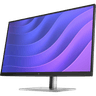 HP E27q G5 27" IPS 2K Professional 4-Way Adjustable Stand 99% sRGB 350nits HP Eye Ease w/ Display Port & HDMI & USB Hub product thumbnail 1