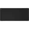 DeepCool GT920 Premium Cordura® Gaming Mouse Pad Durable Water-Resistant Fabric Anti-Fray Stitched Edges XL Extended product thumbnail 1