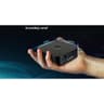 ECS ELITEGROUP DHF-01846 LIVA Mini Box QC710 Desktop Qualcomm Snapdragon SC7180 8-Cores For Home & Business product thumbnail 1
