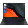 Lenovo ThinkPad X1 Carbon Gen 11 (2023) 13Gen Intel Core i7 10-Cores MIL-STD 810H Standards w/ Carbon Fiber & Aluminium Material product thumbnail 1