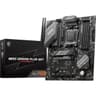 MSI B650 Gaming Plus WiFi 6E DDR5 AM5 Support AMD Ryzen 7000 Series PCIe 4.0 2x M.2 USB 3.2 Gen 2 ATX Mainboard product thumbnail 1