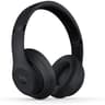 Beats Studio3 Wireless Noise Cancelling Over-Ear Apple W1 Chip Class 1 Bluetooth 22 Hours of Listening Time Built-in Microphone - Matte Black product thumbnail 1