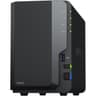 Synology DiskStation DS223 2-Bay Diskless NAS w/ Realtek RTD1619B 4-Core CPU & 2GB DDR4 RAM product thumbnail 1