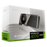 MSI EXPERT GeForce RTX 4070 Ti SUPER 16GB GDDR6X PCI Express 4.0 ATX Video Card product thumbnail 1