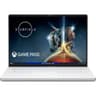ASUS ROG Zephyrus G14 (2023) GA402XV 7Gen AMD Ryzen 9 7940HS 8-Cores w/ Nvidia RTX 4060 8GB & 2.5K IPS 165Hz Display - Moonlight White product thumbnail 1