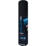 Logitech G840 XL Cloth Mouse Pad Thin Pad Stable Rubber Base Performance-Tuned Moderate surface Friction Durable Tube For Transport - K/DA Edition product thumbnail 1