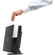Canon CanoScan LiDE 400 Flatbed Color Image Scanner USB C Interface 4,800x4,800 dpi 48-bit For PC & Mac compatible product image