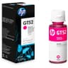 Genuine HP GT52 Refillable 70ML Ink Cartridge for Ink Tank Printers - Magenta product thumbnail 1