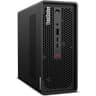 Lenovo ThinkStation P3 Ultra SFF Workstation (2023) 13Gen Intel Core i9 EVO 24-Cores Superior Performance Smaller Footprinten w/ Upgradable Graphic Card - Black product thumbnail 1