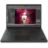Lenovo ThinkPad P1 Gen 5 Mobile Workstation 12Gen Intel Core i7 14-Cores w/ 2.5K IPS 165Hz & NVIDIA Professional Graphic Card product thumbnail 1