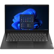 Lenovo V14 Gen 3 (2023) NEW Intel Core i7 12Gen 10-Core Superb Performance Superb Value w/ Full HD Display - Windows 11 Pro product image