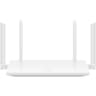 HUAWEI WS7001-20 WiFi AX2 5GHz Wi-Fi 6 up to 1500 Mbps HarmonyOS Mesh+ Comprehensive Parental Control 3 WAN/LAN Auto-Adaptation Access Points - White product thumbnail 1