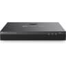 TP-Link VIGI NVR 2016H 16 Channel Network Video Recorder 4K HDMI 16MP H.265+ ONVIF Plug & Play Two-Way Audio Remote Monitoring product thumbnail 1
