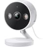 TP-Link Tapo C120 2K QHD Security Camera Indoor/Outdoor Color Night Vision Free Person/Pet/Vehicle Detection Invisible IR Mode SD Storage product thumbnail 1