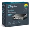 TP-Link OC200 Omada Hardware Controller SDN Integrated PoE Powered Manage Up to 100 Devices Cloud Access & Omada App product thumbnail 1