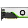 Lenovo ThinkStation NVIDIA Quadro RTX 4000 8 GB GDDR6 Workstation Graphic Card product thumbnail 1