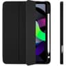 BLUEO APE iPad Case For iPad 10.2" & 10.5" w/ Full 360 Degree Protection & Apple Pencil Slot Design - Grey product thumbnail 1