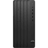 HP Pro 290 G9 NEW 13Gen Intel Core i5 14-Cores Business Tower Desktop w/ Wireless & Bluetooth - Black product thumbnail 1