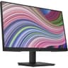 HP P22v G5 22'' Full HD 75Hz Anti-Glare VESA Mounting Low Blue Light VGA & HDMI Interface - Black product thumbnail 1