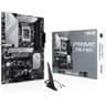 ASUS Prime Z790-P WiFi 6E DDR5 Intel 13th&12th Gen ATX Motherboard 3x M.2 Thunderbolt 4 RGB Lighting product thumbnail 1