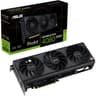 ASUS ProArt GeForce RTX 4080 SUPER OC Edition PCIe 4.0 16GB GDDR6X DLSS 3 Graphic Card product thumbnail 1