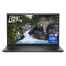Dell Vostro 3530 (2023) NEW 13Gen Intel Core i7 10-Core Budget-Friendly Business Class w/120Hz Display (Customized) - Carbon Black product thumbnail 1