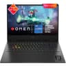 HP OMEN Transcend 16 (2024) 16-u1047nr NEW 14Gen Intel Core i7 20-Cores w/ Nvidia RTX 4070 8GB & IPS 2K 240Hz Display - Shadow Black product thumbnail 1