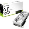 GIGABYTE Nvidia GeForce RTX 4090 AERO OC 24G Graphics Card 3X WINDFORCE Fans 24GB 384-bit GDDR6X Video Card product thumbnail 1